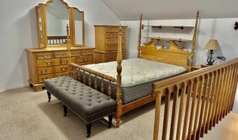 5380 N 450 W, Angola, IN 46703