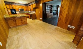 2480 Sumter Hwy, Bishopville, SC 29010