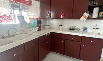 1142 E 64th, Los Angeles, CA 90001