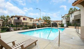 6008 Paseo Salinero, Carlsbad, CA 92009