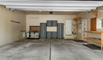 1615 N 25th St, Boise, ID 83702