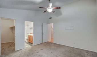 815 E Calle Del Norte, Chandler, AZ 85225