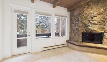 651 S Monarch St 104, Aspen, CO 81611