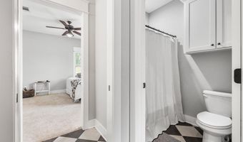 244 Artesia Ln, Beebe, AR 72012