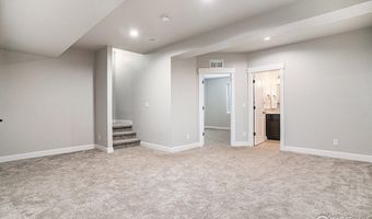 1540 Stoneseed St, Berthoud, CO 80513