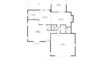 6020 S Spruce St, Casper, WY 82601