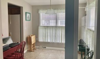 11 N. Kimmer Ln 265, Camden, DE 19934
