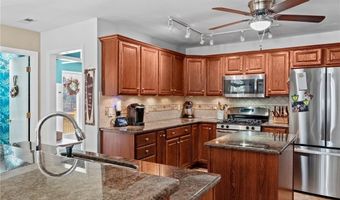 10488 Old Telegraph Rd, Ashland, VA 23005