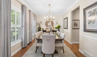 4232 N TERRAVIEW Dr, Appleton, WI 54913