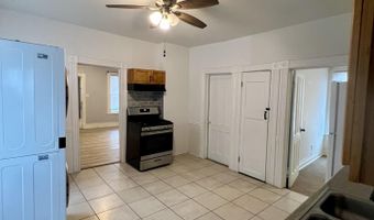39 Milton Ave 2 Up, Amsterdam, NY 12010
