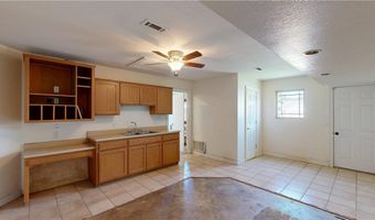 1309 Lo Mar St, Bentonville, AR 72712