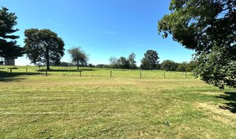 4261 NEWARK Rd, Oxford, PA 19363