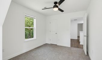 4566 E INDEPENDENT Rd, Bartlett, TN 38002