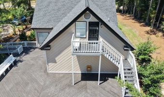 346 Reynolds Rd, Blackville, SC 29817