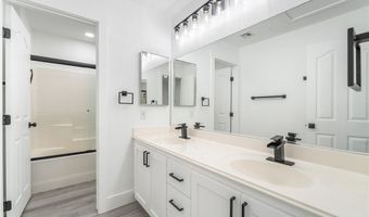 56 Ashby Hills Ct, Henderson, NV 89012