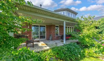 10368 St John, Algonac, MI 48001