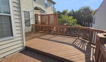 9902 WOODVIEW Dr, Bowie, MD 20721