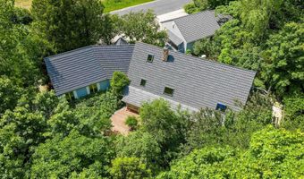 E5401 12TH Road, Algoma, WI 54201