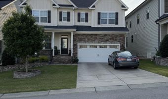 1072 Diamond Dove Ln, Apex, NC 27502