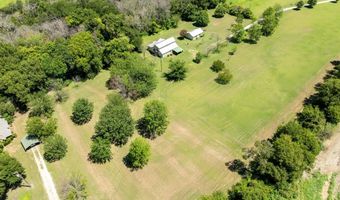150 Private Road 311, Abbott, TX 76621