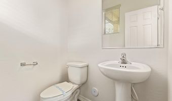 909 E AGUA FRIA Ln, Avondale, AZ 85323