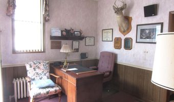 4340-4348 Quaker Valley Rd, Alum Bank, PA 15521