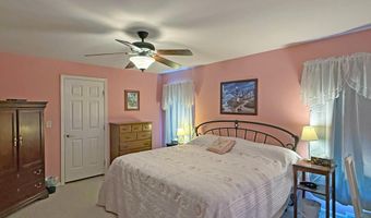 22943 WINTER DOE Dr 169, Lewes, DE 19958