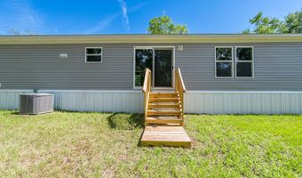 10931 98th Ln, Archer, FL 32618