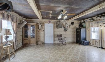 452 Terry White Rd, Aragon, GA 30104