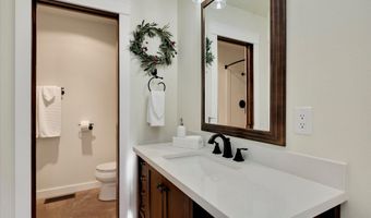 15451 SE WOODLAND HEIGHTS Rd, Amity, OR 97101