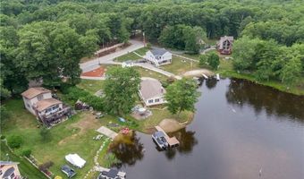 55 Alan Ave, Burrillville, RI 02859