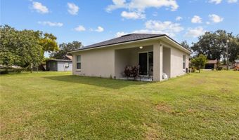 1165 FAIRVIEW Ave, Bartow, FL 33830