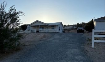3625 Jane St, Caliente, NV 89008