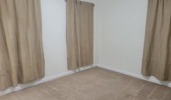 167 SWEEPING MIST Cir, Frederica, DE 19946