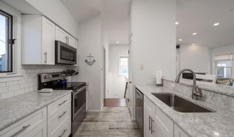 101 DOVER Rd, Dewey Beach, DE 19971