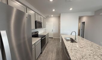 1730 S 246TH Ln, Buckeye, AZ 85326