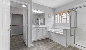 2231 Desert Prairie St, Las Vegas, NV 89135