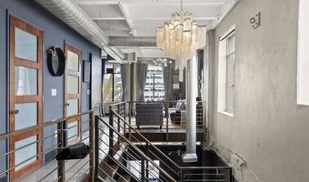 6253 Hollywood Boulevard 506, Los Angeles, CA 90028