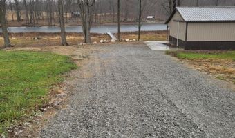 3358 104th Ave, Allegan, MI 49010