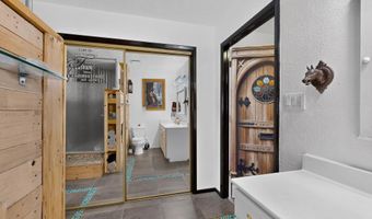 1241 S Hill Rd, Bernalillo, NM 87004