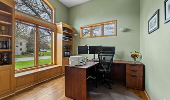 15020 Uplander St NW, Andover, MN 55304