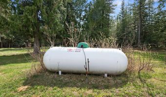 295 Old Range Rd, Clark Fork, ID 83811