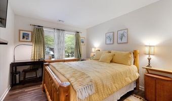 71 Pope Ln, Albrightsville, PA 18210