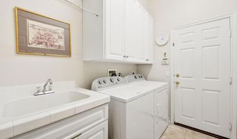 1322 Alcyon Ct, Carlsbad, CA 92011