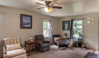 408 Clear Lks, Buhl, ID 83316