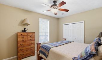 425 Rose Hill Rd, Bentonia, MS 39040