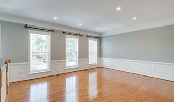 43831 CHADWICK Ter, Ashburn, VA 20148