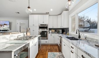 38150 BOATMAN Ln, Avenue, MD 20609