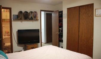7037 Coon Rock Rd, Arena, WI 53503