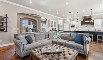 1451 Gateway Rd, Ardmore, OK 73401